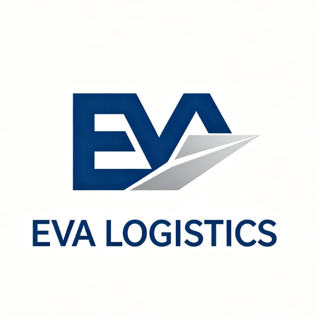 Eva Logistics